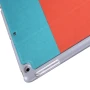 Nillkin Grace series case for Apple iPad Air order from official NILLKIN store